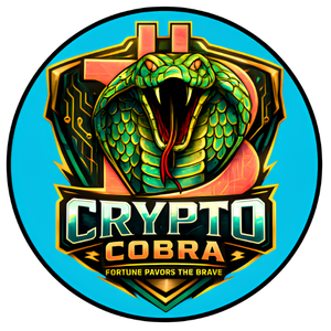 ./Crypto_Cobra_1_1784211940375