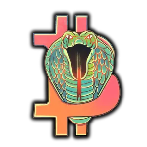 crypto cobra crypto cobra