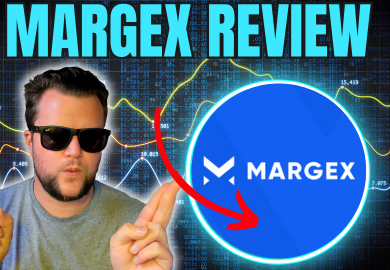 margex review