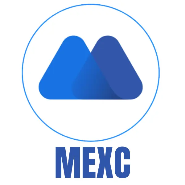 MEXC BEST CRYPTO EXCHANGES