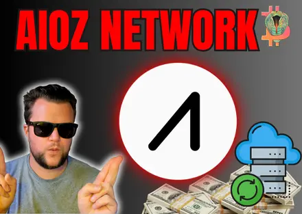 aioz network