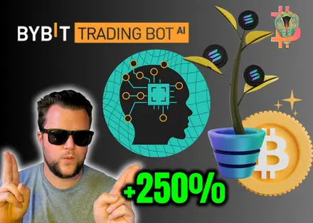 aurora ai trading bot