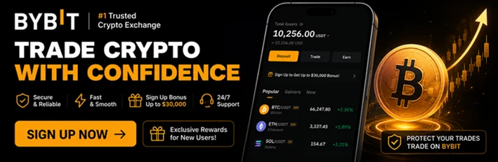 bitcoin bitcoin