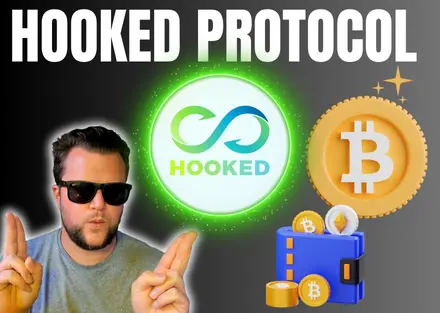 hooked protocol