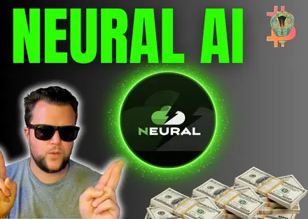 neuralai