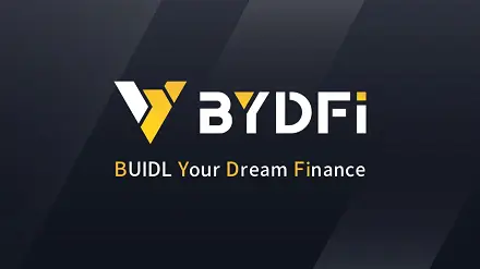 bydfi