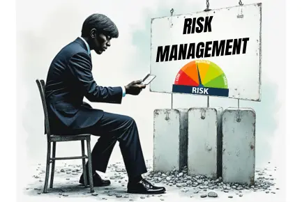 RISK MANAGEMENT