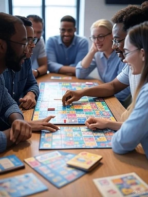 crypto games