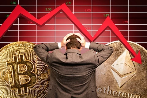 post crypto collapse