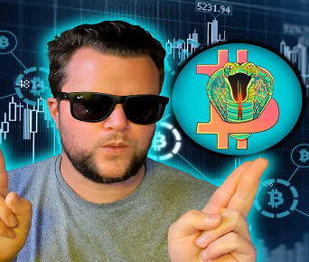 cryptos cobra