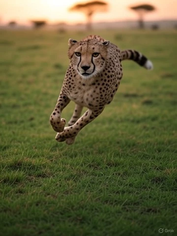 Enhancing Scalability and Speed