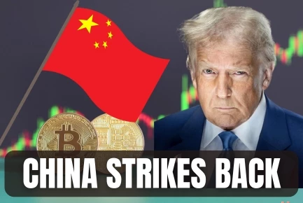 bitcoin china strikes back