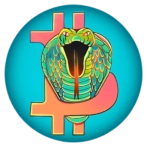 crypto cobra