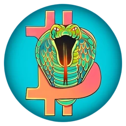 crypto cobra offical cryptos cobra crypto cobra
