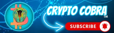 crypto cobra