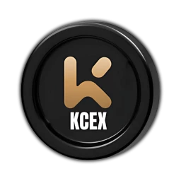 kcex review