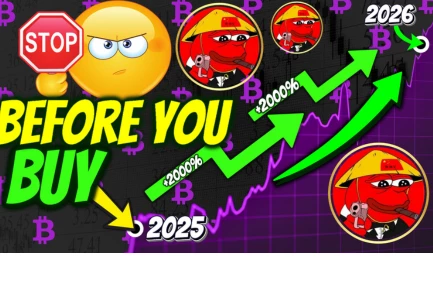 peipei price prediction 2025