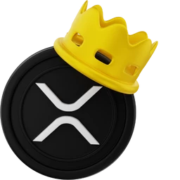 xrp cry