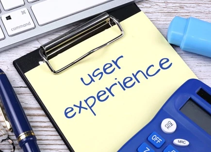 trezor user experience