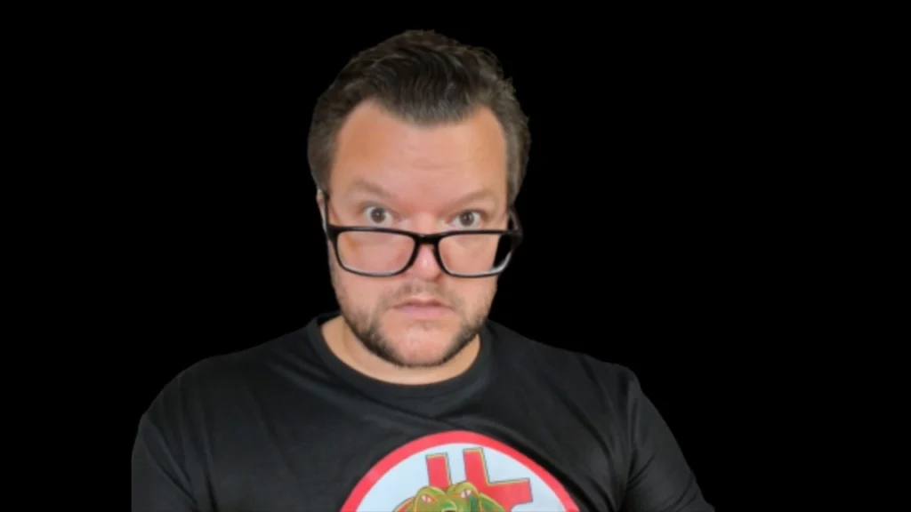 crypto cobra anders crypto cobra anders