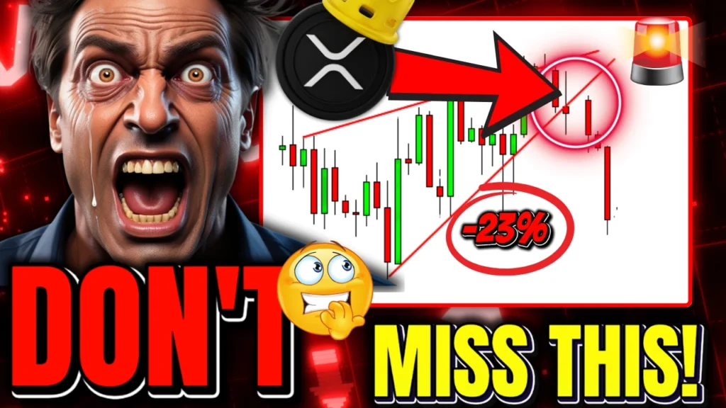 xrp