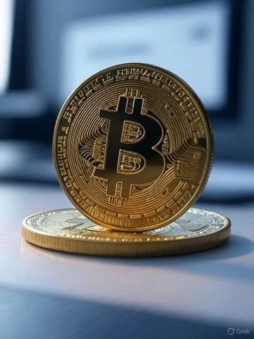 bitcoin halving