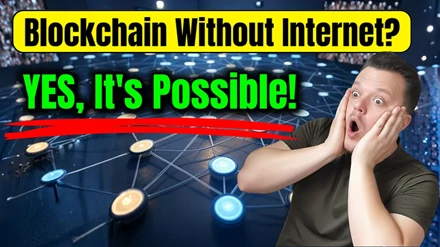 blockchain