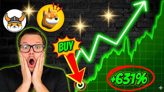 floki coin vs bonk coin