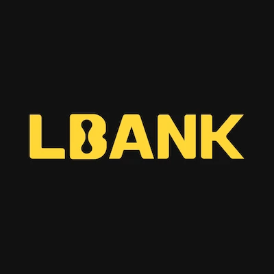 lbank
