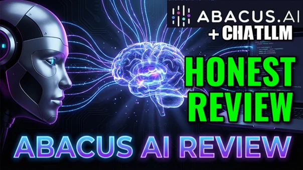 abacus ai