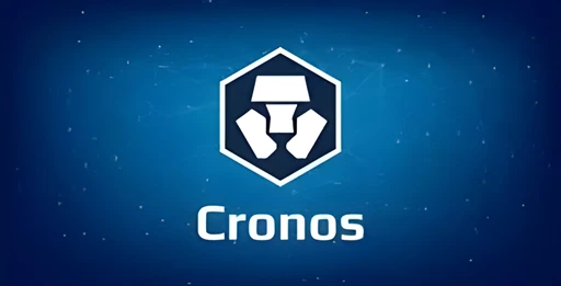 cronos