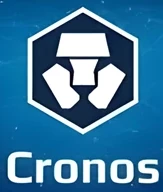 cro coin
