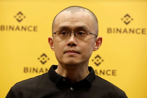 bnb founder