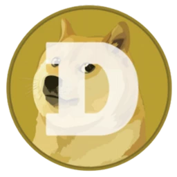 dogecoin