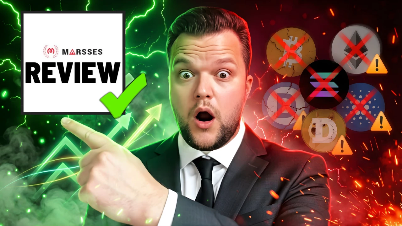 marsses review marsses review