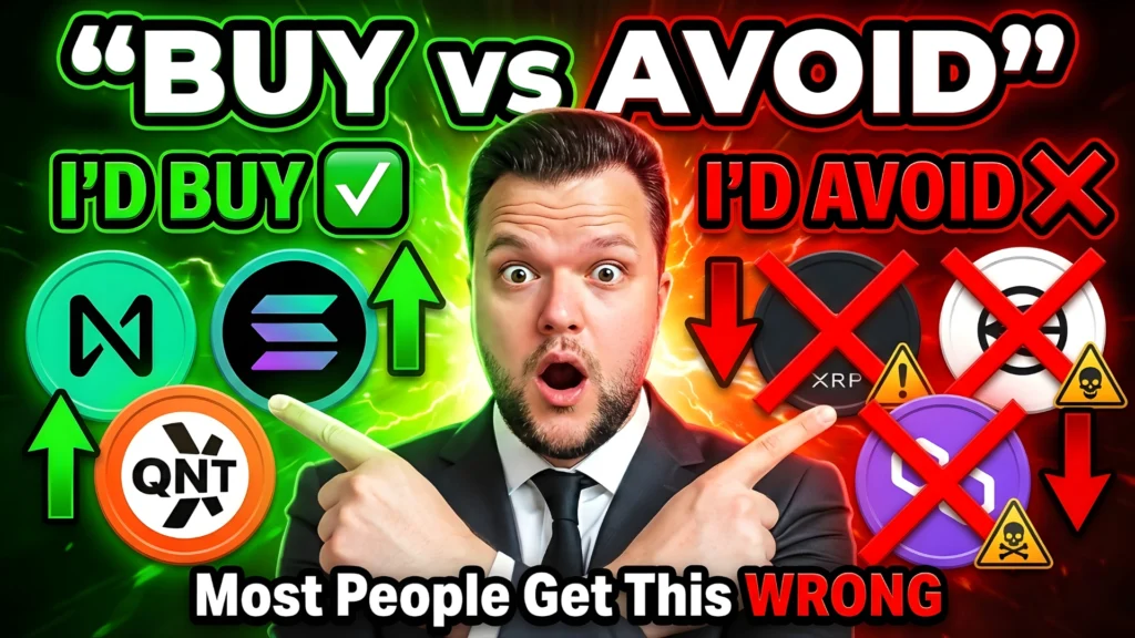 crypto coins crypto coins