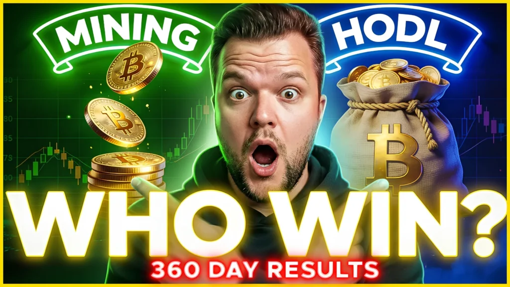 cloud mining cloud mining