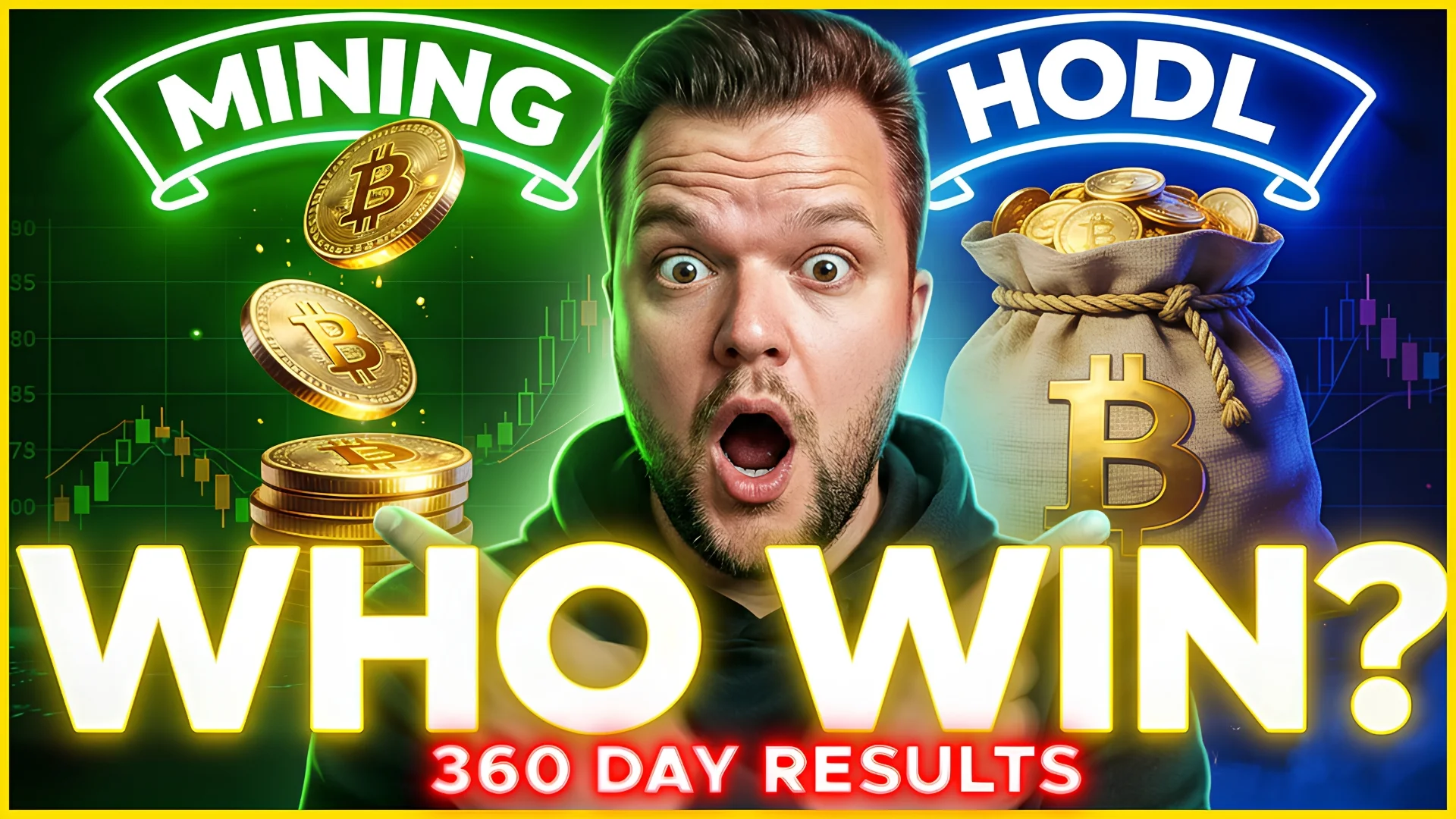 cloud mining cloud mining