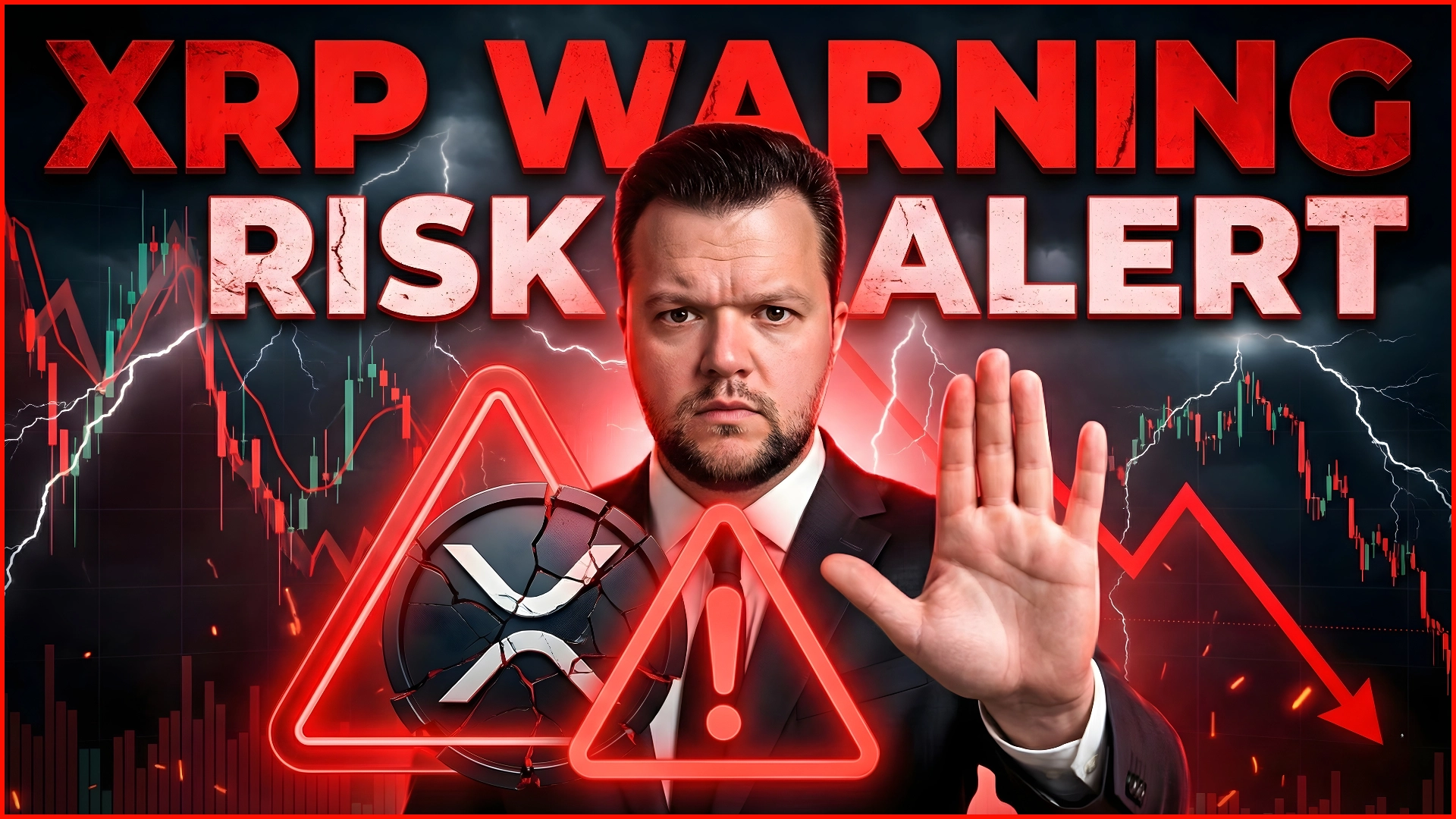 xrp ripple xrp ripple