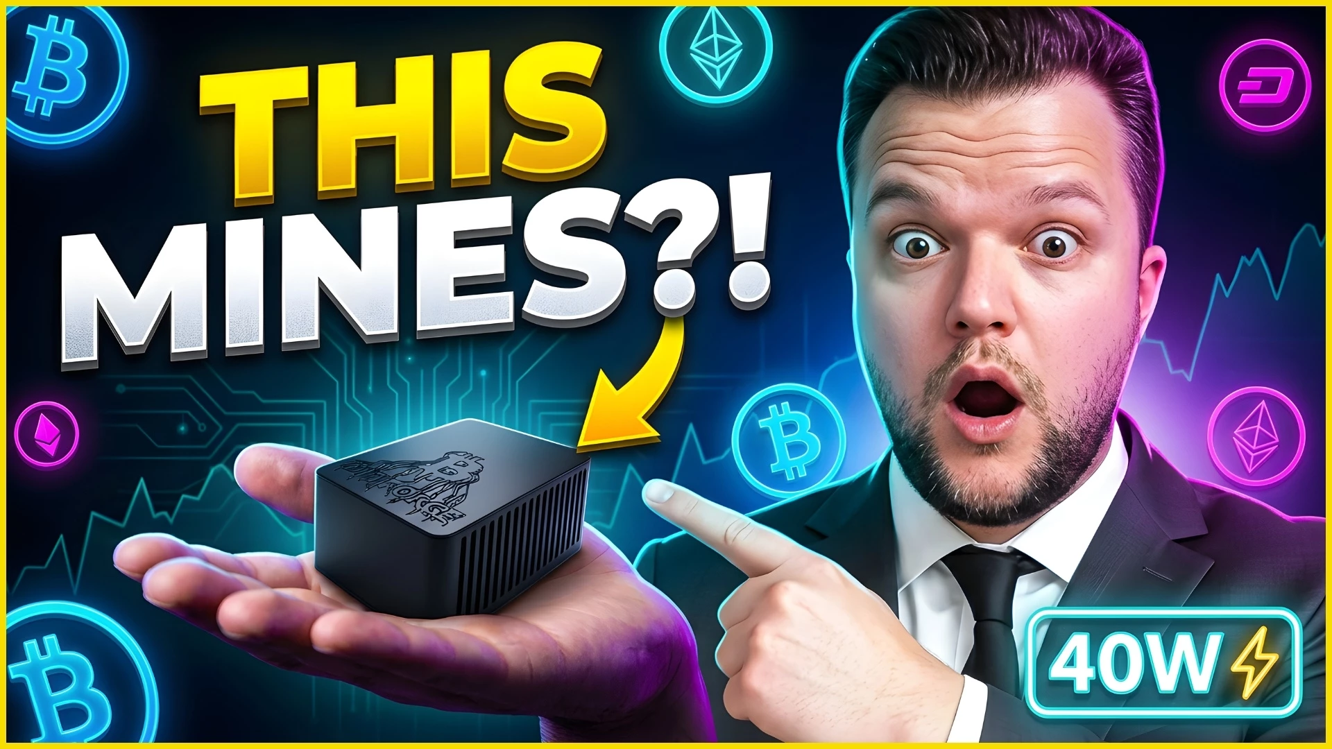 bitforge nano review bitforge nano review