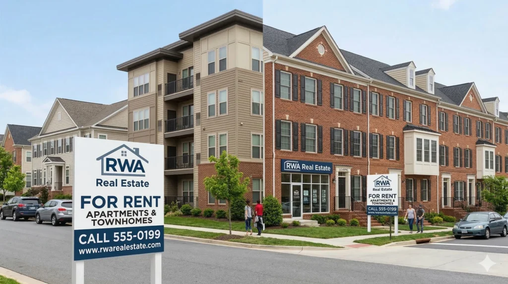 Real World Asset Tokenization Real World Asset Tokenization