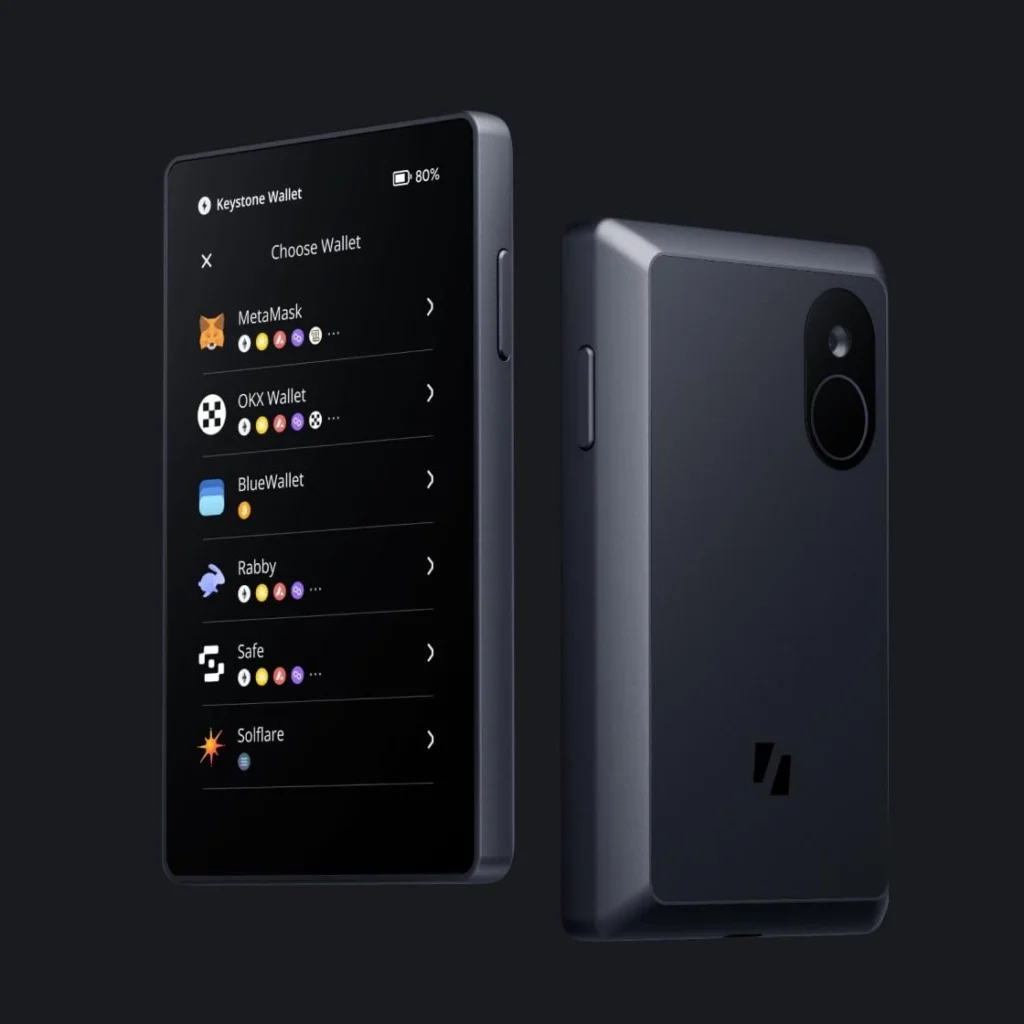 1774602858 1774602861