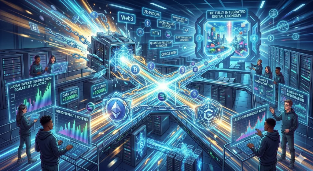 crypto stablecoins crypto stablecoins