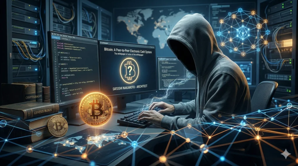 1774901301 1774901370