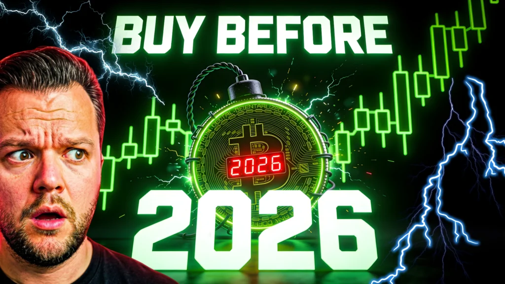 crypto narratives rwa depin defi crypto narratives rwa depin defi