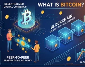 1776081538-1776081540 what is bitcoin