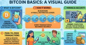 1776081749-1776081758 Blockchain basics