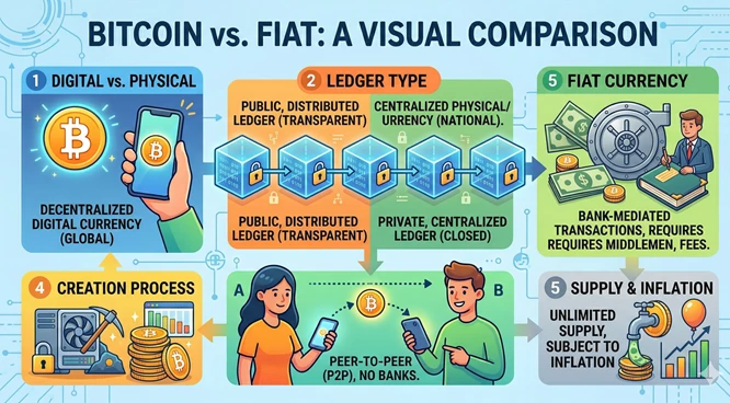 1776081883-1776081890 bitcoin vs fiat