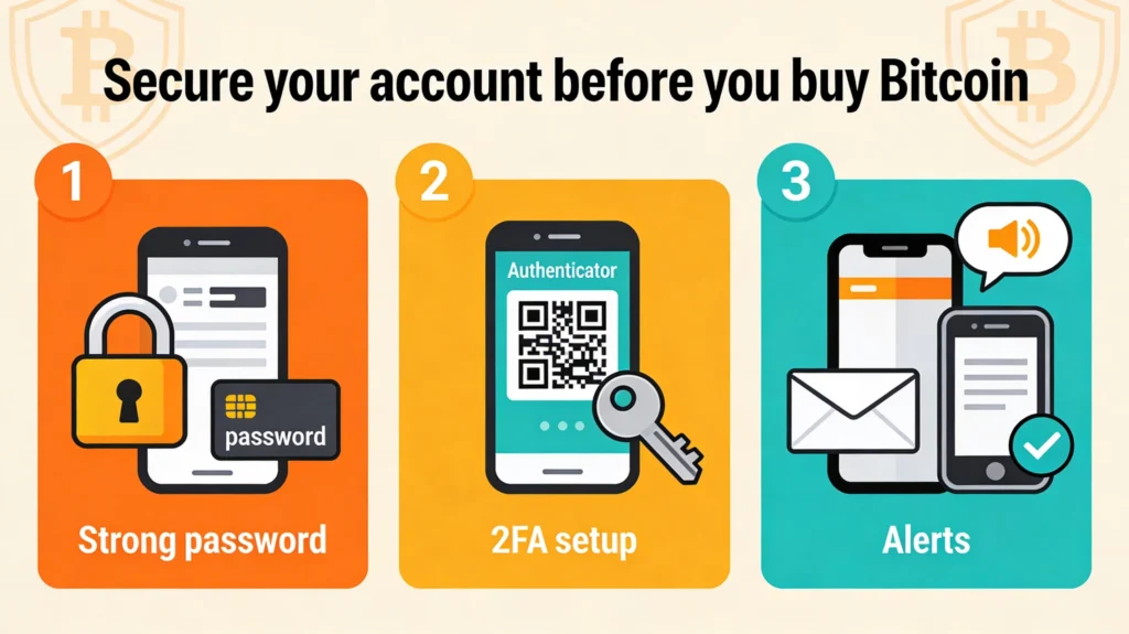 1776095311 1776095324