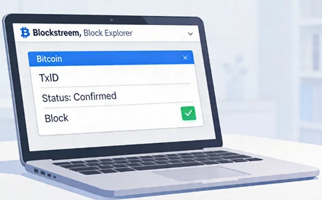 How to Send Bitcoin How to Send Bitcoin